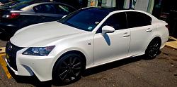 roof vinyl wrap-img_2503_zps1125970d.jpg