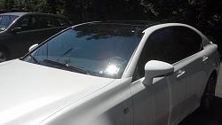 roof vinyl wrap-img_20130615_121223_628.jpg