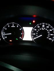 Display by speedometer flickering white-img_20130822_205118.jpg