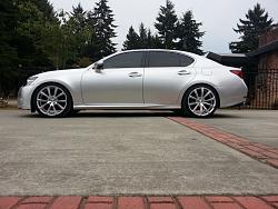 Put my wheels &amp; springs on-lexus-9-resize-800x600-.jpg