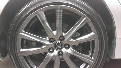 F-Sport Wheels - Unremovable Spots-wheel1.jpg