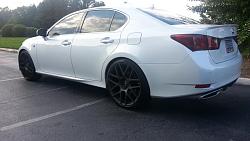 Lexus GS and 21&quot; wheels ?-2013-09-10-17.54.57.jpg