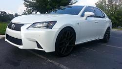 Lexus GS and 21&quot; wheels ?-2013-09-10-17.55.13.jpg