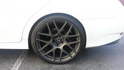 Lexus GS and 21&quot; wheels ?-2013-09-10-17.55.32.jpg