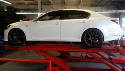 Lexus GS and 21&quot; wheels ?-2013-09-11-12.17.11.jpg