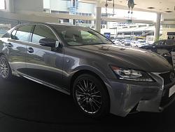 MGM GS350 F Sport-img_3085.jpg