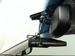 Where Have you Mounted Your Radar Detector!-2013-09-20-15.35.11.jpg