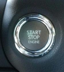 DIY, TRD ignition push button switch on 13 GS-img_20130930_165404_455-1.jpg