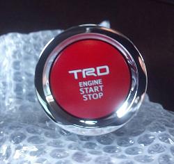 DIY, TRD ignition push button switch on 13 GS-img_20130930_171259_100-1.jpg