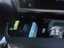 DIY, TRD ignition push button switch on 13 GS-img_20130930_171407_292.jpg