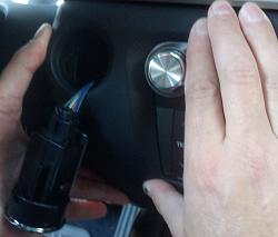 DIY, TRD ignition push button switch on 13 GS-img_20130930_171521_405-1.jpg