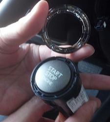 DIY, TRD ignition push button switch on 13 GS-img_20130930_171658_771-1.jpg