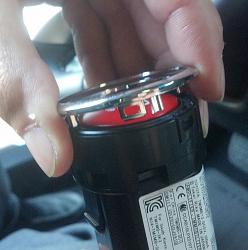 DIY, TRD ignition push button switch on 13 GS-img_20130930_171727_509-1.jpg