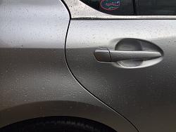 Joined the Scratch and Dent Club-image-134950123.jpg