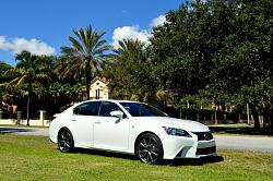 Welcome to Club Lexus!  4GS owner roll call &amp; member introduction thread, POST HERE!-dsc_0047-001.jpg