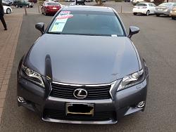 I test drive 2013 GS 350 AWD-lexusgraycar2.jpg