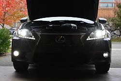 Led fog ligjts from swells installed on f sport-sdn_0883.jpg