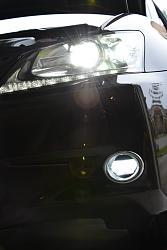 Led fog ligjts from swells installed on f sport-sdn_0887.jpg