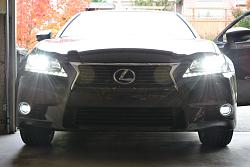 Led fog ligjts from swells installed on f sport-sdn_0893.jpg