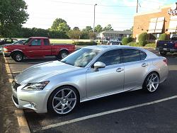 new member.-gs350-w-vossen-cv7s-2-.jpg