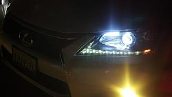 Upgrading to 5000k HID after OEM '14 fogs...who makes the BEST bulbs?-2012-09-02_21-17-01_95.jpg