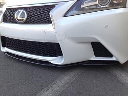 Hyper GS F-Sport-nov-24-closeup-of-lexon-front.jpg