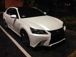 Here's my ride 13 GS F Sport-image.jpg