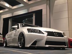 Hyper GS F-Sport-2013-sfas-front-pass.jpg