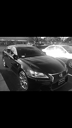 My new black 2014 f sport-img_2864.png