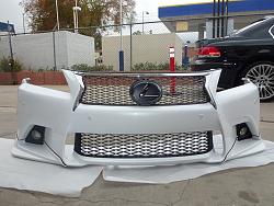 F Sport Front Bumper-trd-f-sport4.jpg