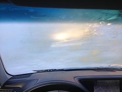 Ice on inside of windows and windshield-securedownload-9.jpeg