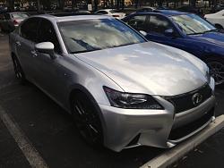 Welcome to Club Lexus!  4GS owner roll call &amp; member introduction thread, POST HERE!-photo-800x600-.jpg