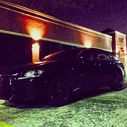 Welcome to Club Lexus!  4GS owner roll call &amp; member introduction thread, POST HERE!-photo-3.jpg