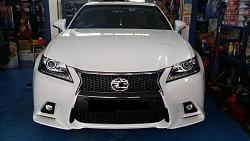 THINK DESIGN front lip-20140121_161438.jpg