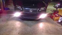 LED Fogs Installed... Finally-img_20140215_182908160.jpg