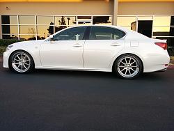 GS350 fsport on RSV wheels-811139535.jpg