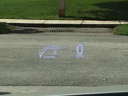 Owners with heads up display, need your input-image-1949332355.jpg