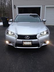 Welcome to Club Lexus!  4GS owner roll call &amp; member introduction thread, POST HERE!-13-gs.jpg