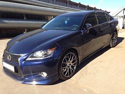 2013 GS350 AWD from Russia-img-20140401-wa0000.jpg