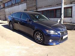 2013 GS350 AWD from Russia-img-20140401-wa0003.jpg