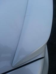 Rear spoiler-20140304_173148.jpg