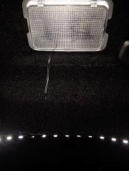 DIY Trunk LED Light Strip Guide-image.jpg