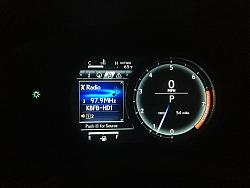 IS-250 F-Sport digital dash is cool!-img_1840.jpg