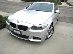 New car time soon!-my-stock-550i.jpg