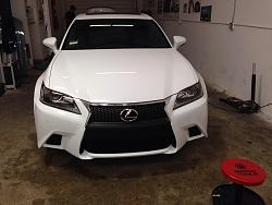Welcome to Club Lexus!  4GS owner roll call &amp; member introduction thread, POST HERE!-photo2.jpg
