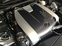 New k&amp;n 4gs intake kit is on the way-img_6748.jpg