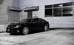 which wheels are better Black or Silver on black GS4-rc101.jpg