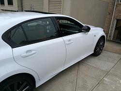 Post Your 4GS F Sport-img_4853.jpg