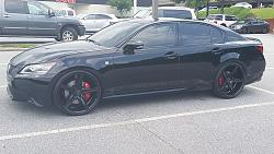 4th Gen GS Aftermarket Wheel Thread-2014-06-25-17.06.39.jpg