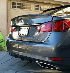 Wald Rear Trunk Spoiler-20140705_192123-1.jpg